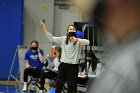 WBBall vs Fisher 1 263